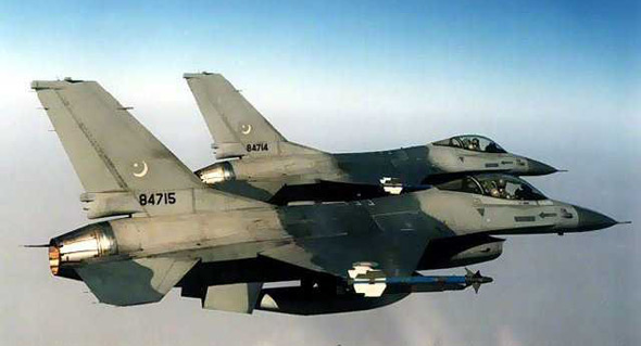 ˹ͻ˹̹F-16ṩȫ֤(ͼ)