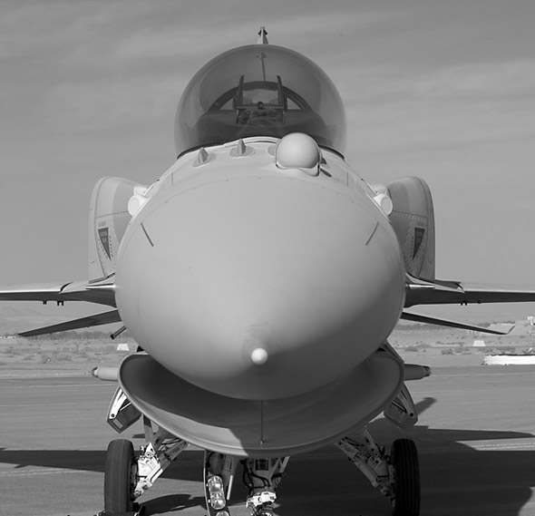 塤оһF-16ս(ͼ)
