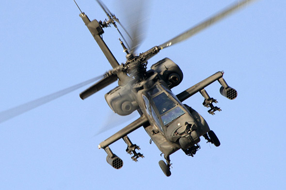 ƻĽ30AH-64Aֱ(ͼ)