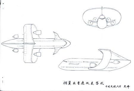 我军新闻 中国创新杯第二届未来飞行器设计大赛 > 正文点击此处查看