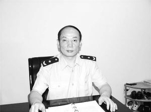 自主学习与军事创新