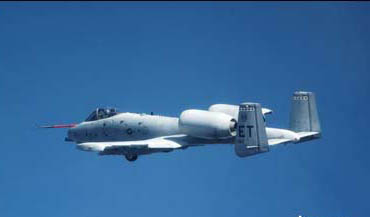 A-10ʵʩװӳ(ͼ)