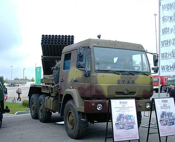 BM-21MĽͶܻڿʼ(ͼ)