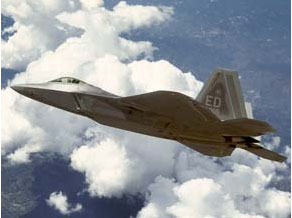 GKN˾ͨF-22Ŀʵҵ(ͼ)