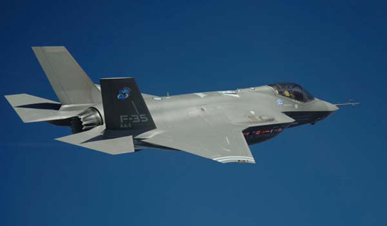 F-35Aе2ԷɼʻԱƲƷԽ