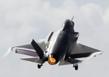 F-35Aս״ο(ͼ)