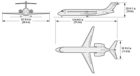 ϣ717ϵпͻ