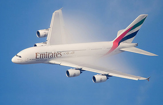 ռٴζ4A380ɻ(ͼ)