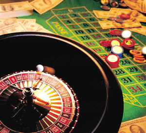 台媒称国际赌博网站设局推测台海战争爆发时间