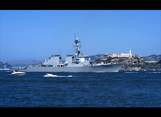 ͼģ˼DDG-70Hopper