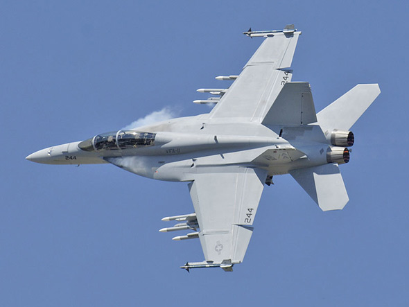 ͼģȫصF/A-18FƷս