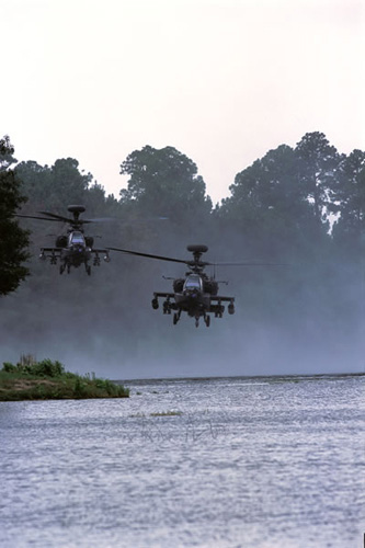 ͼģϵɱ֣AH-64D湥ֱ