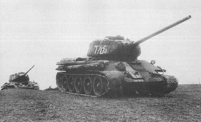 T-34սõĽ̹(ͼ)