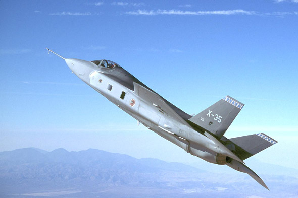 ͼģվװ1700ܵF-35ս