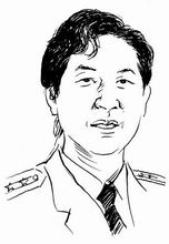 专家谈如何构建我国有效海上安全体系(组图)