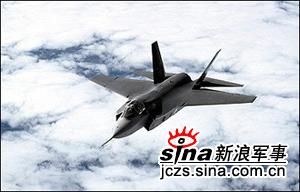 塤˾F-35ô·пϵͳ(ͼ)