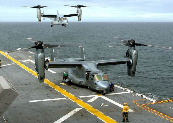 V-22ɻϵͳɱӸ߲(ͼ)