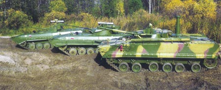 BMP-3սܽ(ͼ)