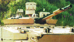 BMP³ԱBMP-3Mս(ͼ)