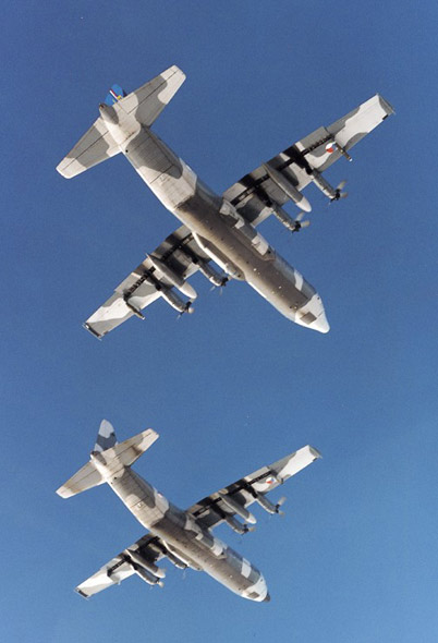 ͼģC-130H-30гսб