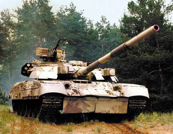 ͼģ͵T-90Cս̹