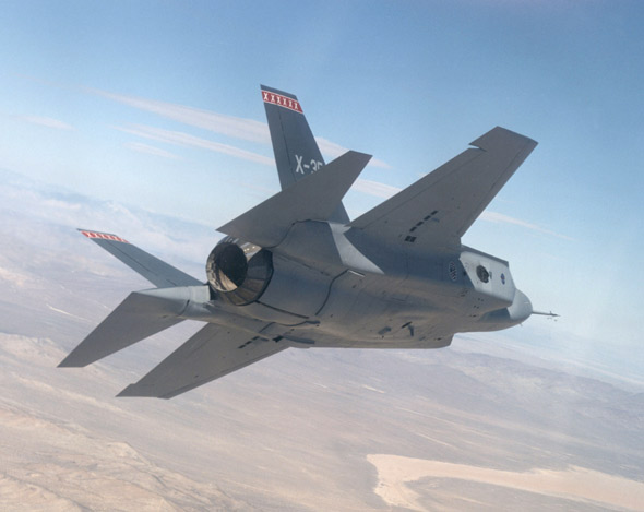 F-35ʽƼȫȨڲʲ