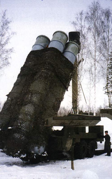 ˹S-300ϵͳӽ(ͼ)