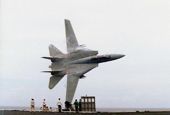 F-14սлĻʽ˳(ͼ)