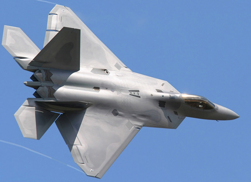 ۣйձ͵F-22(ͼ)