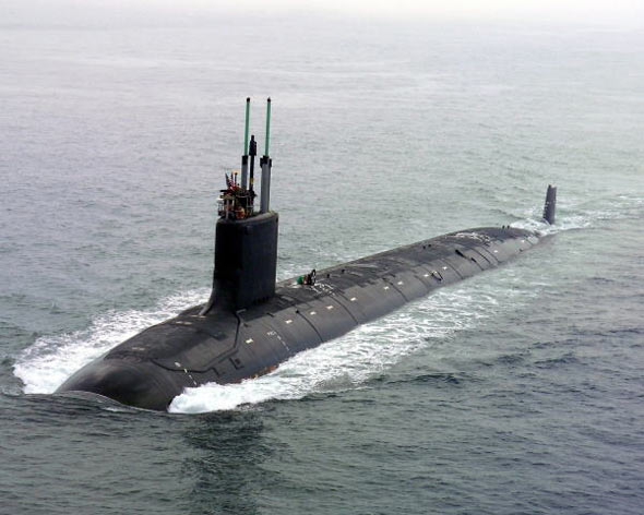 ͼģ20041023շ۵SSN-774ǺŹǱͧ