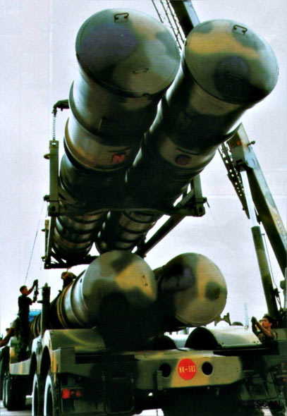 ͼģй½ձS-300PMU1ϵͳ