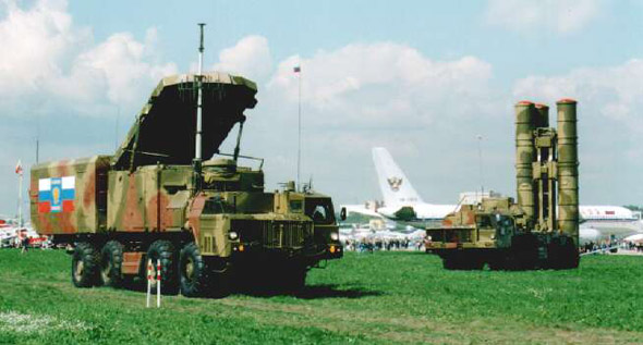 ͼģS-300PMU1ϵͳ