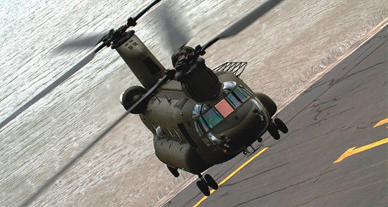 ½CH-47ս¼׼(ͼ)