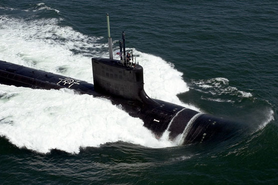 ͼģSSN775¿˹ȥ