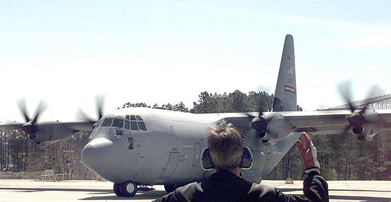 ͼģ˾ڴӡܹC-130J