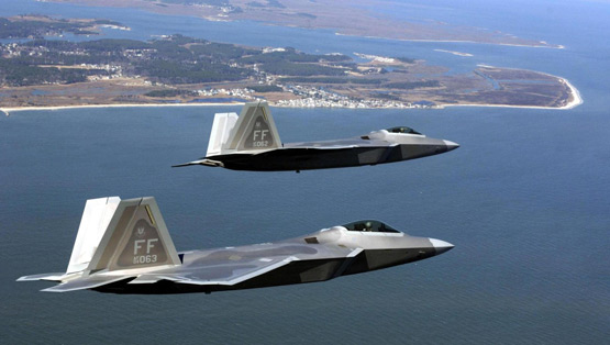 ͼģվѽ71F-22Aս