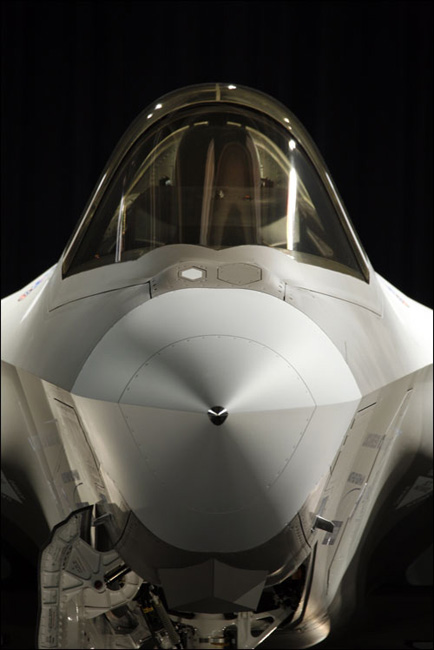 սгԤ⣺F-22пҪ