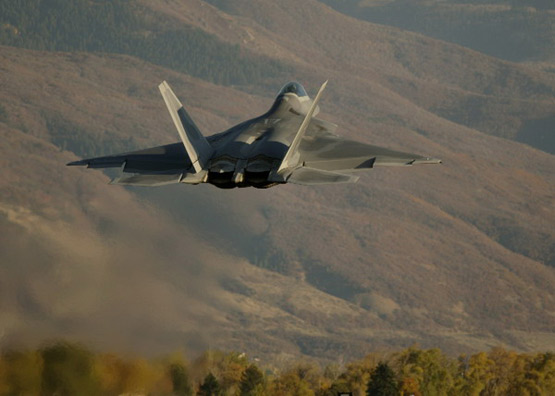 F-225սרҹս˵