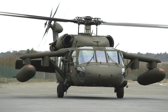 ͼģ˹UH-60Aӥֱͨ