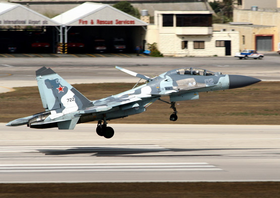 ͼģ˹Su-35