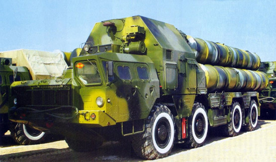 ͼģS-300PMU2յϵͳ