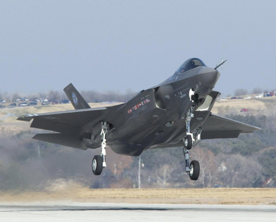 F-35Bս2012γɳʼս(ͼ)