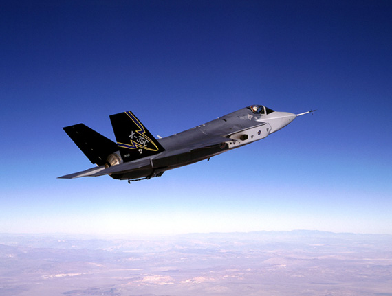 F-35Cػ¶ֵĿźŷǳС