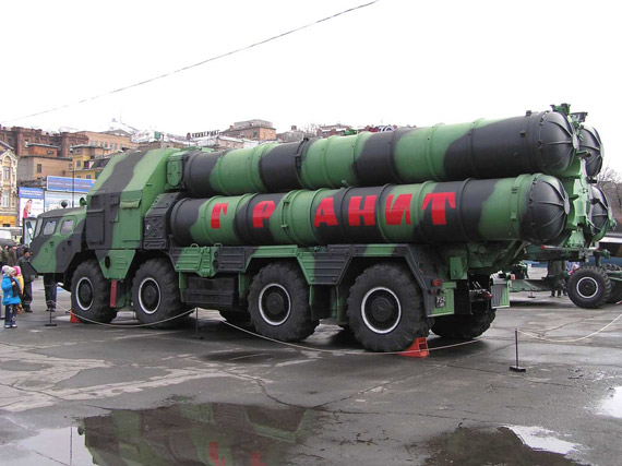 ͼģ˹S-300䳵