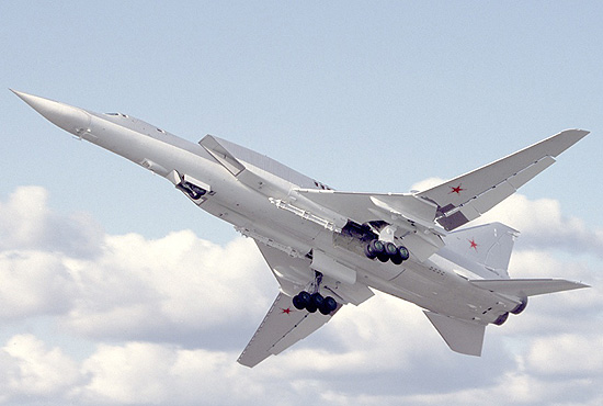 ͼģ˹TU-22MսԺը