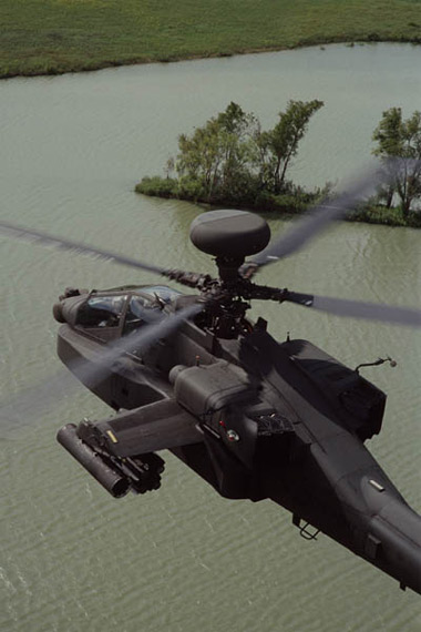 פŷ޵7פ8AH-64D䱸(ͼ)