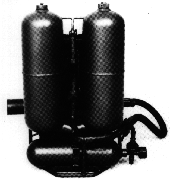 轻兵器专题 >> 正文页产品名称:lct1m1_式喷火器       lct1m1 flame