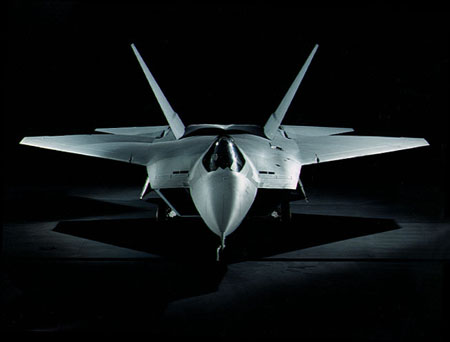 F/A-22ݡվġ(ͼ)