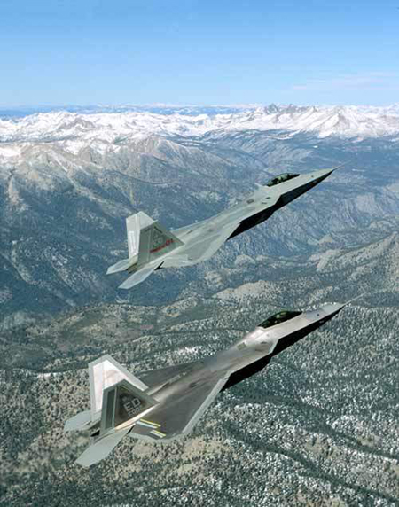 F/A-22ݡվġ(ͼ)