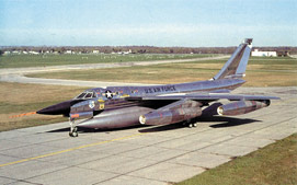 ըʱ-B-58ը(ͼ)